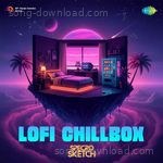 Lofi Chillbox - Sadhana Sargam Song Download